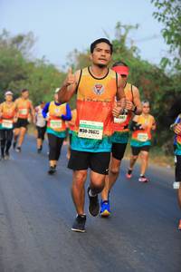 BIB: 887, 26675
                            <button type="button" onclick="openModal(8285669)" class="btn btn-primary btn-sm float-right btn-popup" data-toggle="modal" data-target=".modal-high-quality">
                        <i class="fas fa-shopping-cart"></i> Add to Cart
                    </button>
                                            <button type="button" onclick="isThisMe(8285669, true)" class="btn btn-success btn-sm float-right btn-popup btn-isme hidden" data-toggle="tooltip" data-placement="bottom" title="นี่คือรูปของคุณใช่ไหม คลิกที่นี่เพื่อเอาเข้าอัลบั้ม">
                        <i class="fas fa-plus"></i> Add to album
                    </button>
                    <button type="button" onclick="isThisMe(8285669, false)" class="btn btn-warning btn-sm float-right btn-popup btn-isnotme hidden">
                        <i class="fas fa-ban"></i> Remove from album
                    </button>